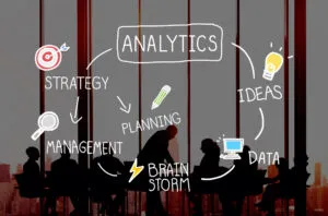 SWOT Analysis Step-by-Step Guide