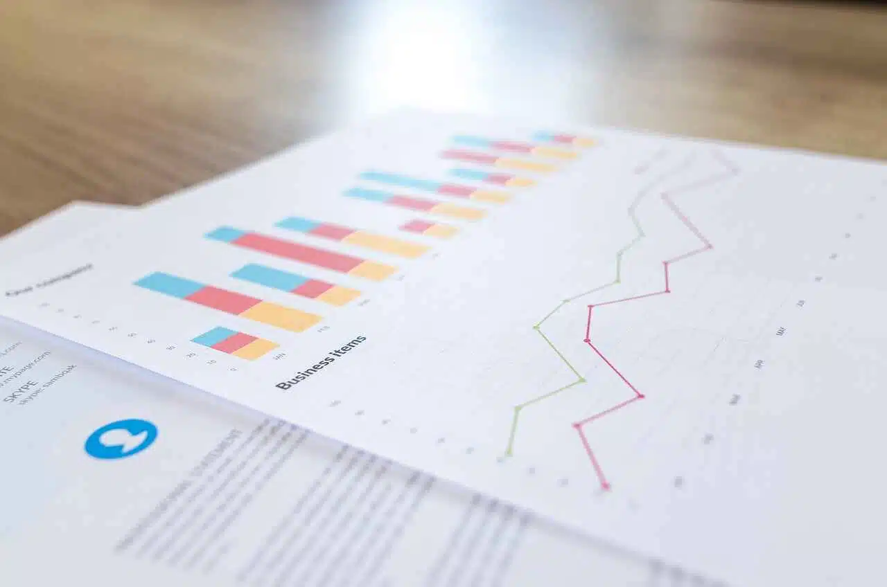 Optimizing Project Lifecycle Management