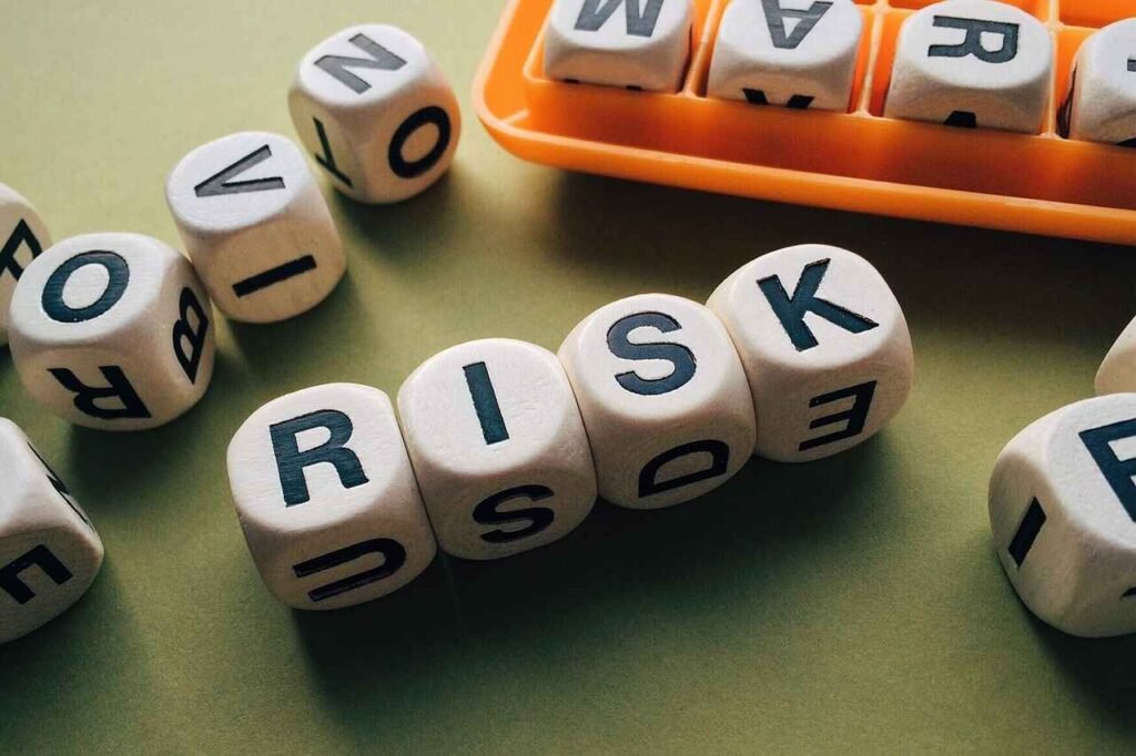 Effective Risk Response Strategies