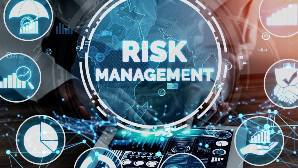 Customizable Risk Assessment Frameworks
