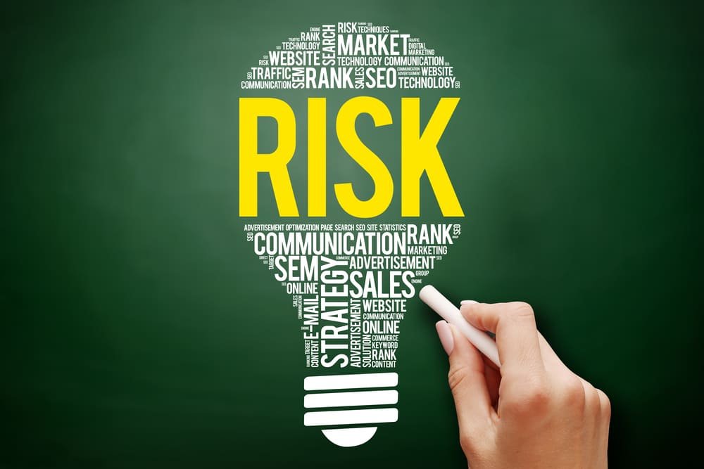 Implementing Qualitative Risk Analysis