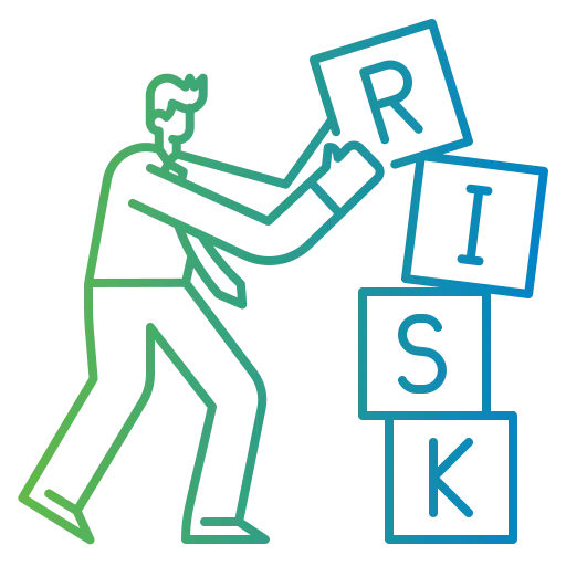 Risk-Management