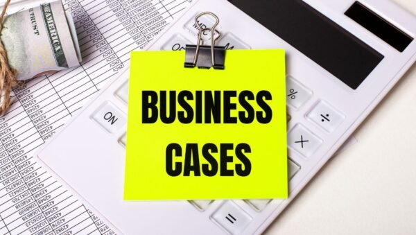 Business Case