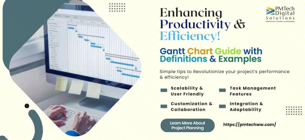 Gantt-Chart-Guide