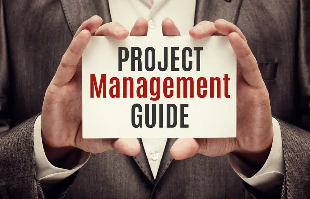 Project Management