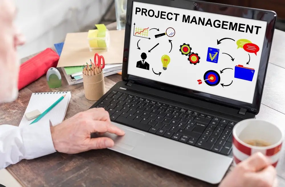 Project Management Guide