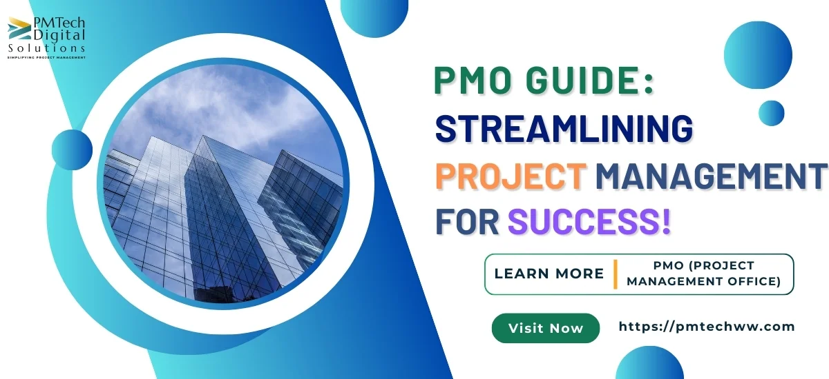 PMO Guide