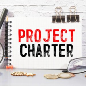 Project Charter