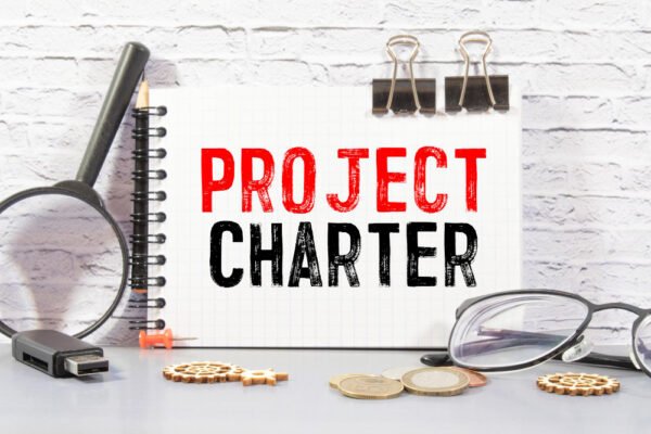 Project Charter