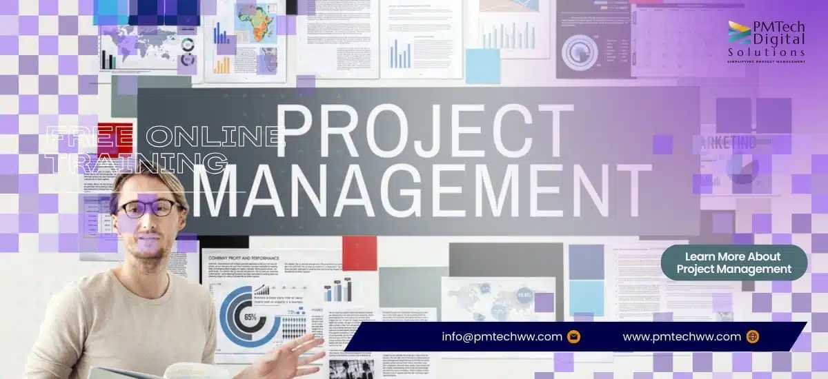 Project-Management-Guide