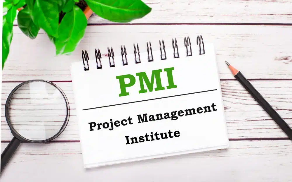 pmi pmp exam formula