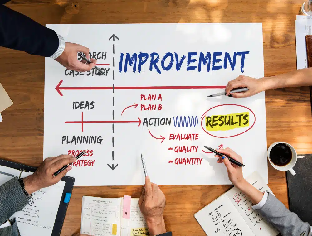 agile burndown chart template