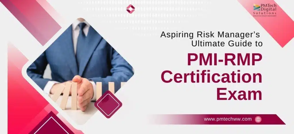 pmi rmp certification