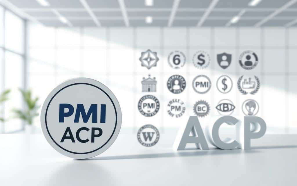 pmi-acp exam