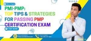 pmp exam