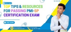 pmi-sp exam