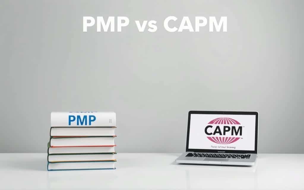 pmp vs capm