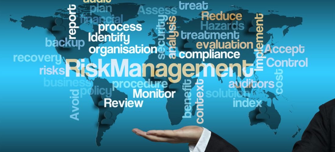Risk management ultimate guide