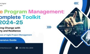 agile program management