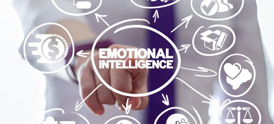 Emotional Intelligence in Project Management