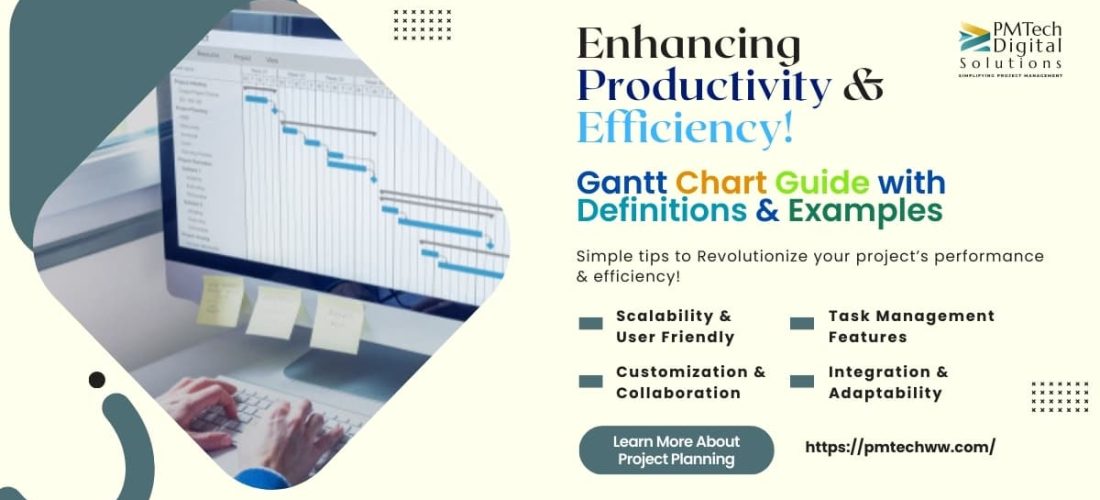 Gantt-Chart-Guide