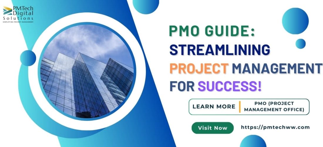 PMO Guide