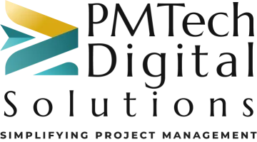 PMtech Digital Solutions