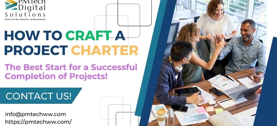 Project Charter