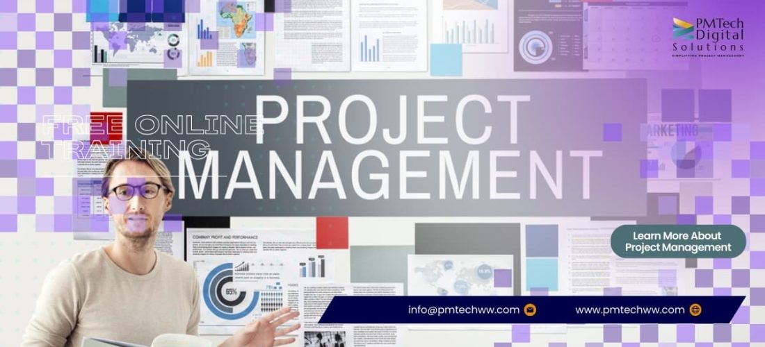 Project-Management-Guide