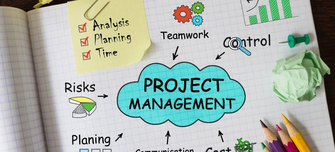 Project Management