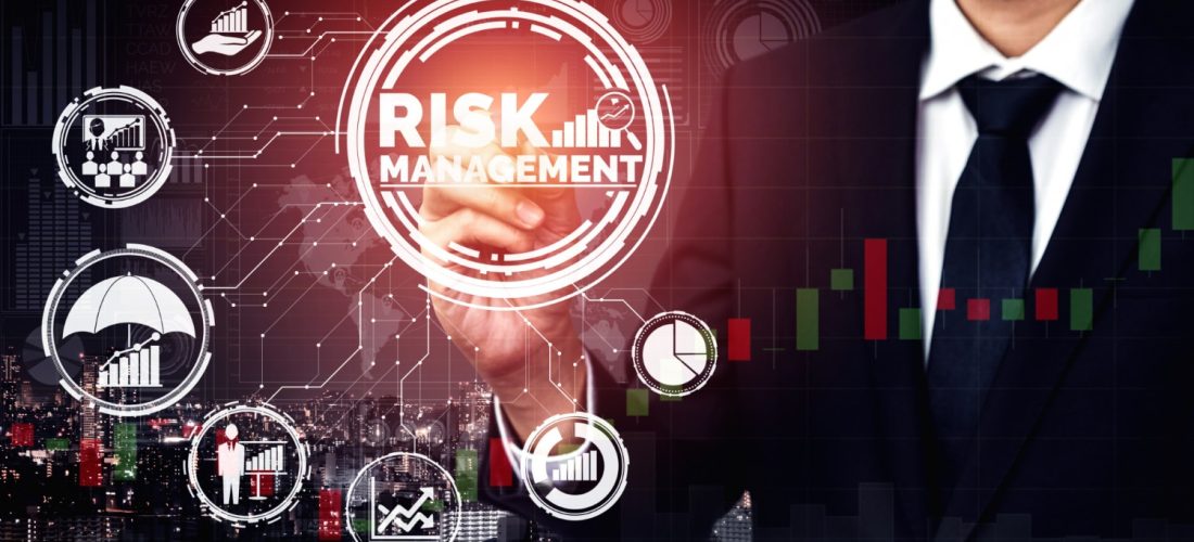 Risk Management